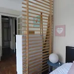 Les Cocons de Stéphanie