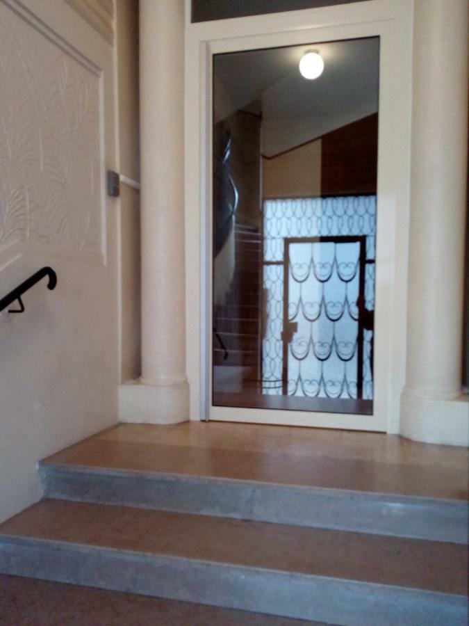 Les Cocons De Stéphanie Appartement